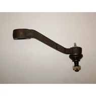 Toyota HiLux 98-02, HiLux 02-05 irányítókar