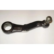 Toyota HiLux 84-89, HiLux 89-97 kormány irányítókar Toyota HiLux 84-89, HiLux 89-97 kormány irányítókar