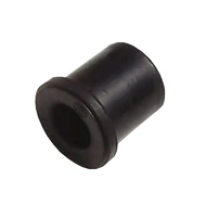 Toyota Hiace 90-96, HiLux 84-89, HiLux 89-97, HiLux 98-02, HiLux 02-05 laprugó szilent