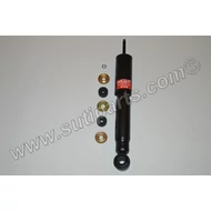 Toyota HiLux 98-02, HiLux 02-05 első lengéscsillapító KAYABA gázos Toyota HiLux 98-02, HiLux 02-05 első lengéscsillapító KAYABA gázos