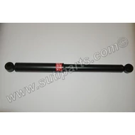Toyota HiLux 84-89, HiLux 89-97, HiLux 98-02, HiLux 02-05 lengéscsillapító hátsó, bal oldali KAYABA gázos Toyota HiLux 84-89, HiLux 89-97, HiLux 98-02, HiLux 02-05 lengéscsillapító hátsó, bal oldali KAYABA gázos