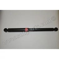 Toyota HiLux 84-89, HiLux 89-97, HiLux 98-02, HiLux 02-05 lengéscsillapító hátsó, jobb oldali KAYABA gázos Toyota HiLux 84-89, HiLux 89-97, HiLux 98-02, HiLux 02-05 lengéscsillapító hátsó, jobb oldali KAYABA gázos