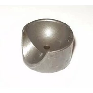 Toyota HiLux 84-89, HiLux 89-97 tolórúd gömbcsukló persely Toyota HiLux 84-89, HiLux 89-97 tolórúd gömbcsukló persely