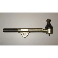 Toyota HiLux84-89, HiLux 89-97 összekötő gömbfej bal Toyota HiLux84-89, HiLux 89-97 összekötő gömbfej bal