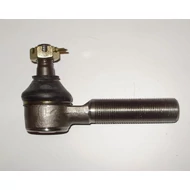 Toyota HiLux 84-89, HiLux 89-97 összekötő gömbfej jobb Toyota HiLux 84-89, HiLux 89-97 összekötő gömbfej jobb