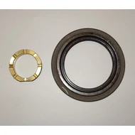 Toyota HiAce 4X4 90-96, HiAce 4x4 96-02, HiAce 4x4 02-11, HiLux 98-02, HiLux 02-05 féltengely szimering készlet Toyota HiAce 4X4 90-96, HiAce 4x4 96-02, HiAce 4x4 02-11, HiLux 98-02, HiLux 02-05 féltengely szimering készlet