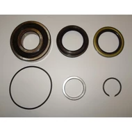 Toyota LandCruiser J7 84-89, LandCruiser J7 89-96, HiAce 4X4 90-96, HiLux 84-89, HiLux 89-97 hátsó kerékcsapágy