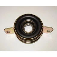 Toyota kardánfelfüggesztő csapágy