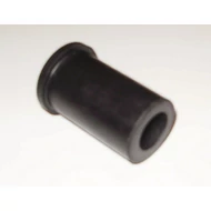 Toyota HiLux 98-02, HiLux 02-05 laprugó szilent, az alváz felől 