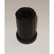 Toyota HiLux 06-16 laprugó szilent