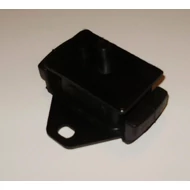 Toyota LandCruiser J7 84-89, LandCruiser J7 89-96, HiLux 84-89, HiLux 89-97, HiLux 98-02 motortartó bak