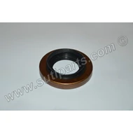 Toyota Hiace 96-02, HiLux 84-89, HiLux 89-97, LandCruiser LJ7 84-89, LandCruiser LJ7 89-96, LandCruiser FZJ7 89-96, LandCruiser 96-02, LandCruiser HZJ7 89-96, LandCruiser 96-02, LandCruiser HD80 90-01, peremes tárcsa szimering  Toyota Hiace 96-02, HiLux 84-89, HiLux 89-97, LandCruiser LJ7 84-89, LandCruiser LJ7 89-96, LandCruiser FZJ7 89-96, LandCruiser 96-02, LandCruiser HZJ7 89-96, LandCruiser 96-02, LandCruiser HD80 90-01, peremes tárcsa szimering