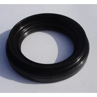 Toyota HiLux 98-02, HiLux 02-05 hiLux 06-16 terepváltó hátsó kihajtás szimering Toyota HiLux 98-02, HiLux 02-05 hiLux 06-16 terepváltó hátsó kihajtás szimering