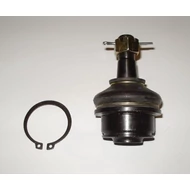 Toyota HiLux 06-16 trapéz gömbfej alsó