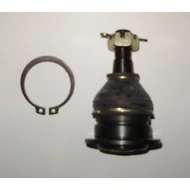 Toyota HiLux trapéz gömbfej felső