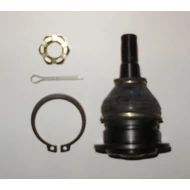 Toyota HiLux 06-16 trapéz gömbfej felső