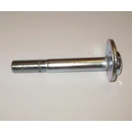 Toyota Hiace 90-96, HiAce 96-02, HiAce 02-11, HiLux 98-02, HiLux 02-05 alsó lengőkar csavar