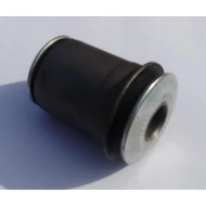 Toyota HiAce 90-96, HiAce 96-02, HiAce 02-11, HiLux 98-02, HiLux 02-05 alsó lengőkar szilent