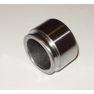 Toyota LandCruiser J7 84-89, LandCruiser J7 89-96, HiLux 84-89, HiLux 89-97 féknyereg dugattyú Toyota LandCruiser J7 84-89, LandCruiser J7 89-96, HiLux 84-89, HiLux 89-97 féknyereg dugattyú