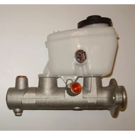 Toyota HiLux 89-97, HiLux 98-02, HiLux 02-05 főfékhenger Toyota HiLux 89-97, HiLux 98-02, HiLux 02-05 főfékhenger