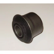 Toyota HiLux 98-02, HiLux 02-05 felső lengőkar első szilent