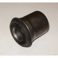 Toyota HiLux 98-02, HiLux 02-05 felső lengőkar hátsó szilent