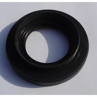 Toyota HiAce 96-02, HiAce 02-11, HiLux 98-02, HiLux 02-05, HiLux 06-16 peremestárcsa szimering Toyota HiAce 96-02, HiAce 02-11, HiLux 98-02, HiLux 02-05, HiLux 06-16 peremestárcsa szimering