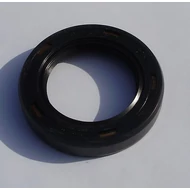 Toyota HiLux 84-89, HiLux 89-97 terepváltó hátsó kihajtás szimering  Toyota HiLux 84-89, HiLux 89-97 terepváltó hátsó kihajtás szimering