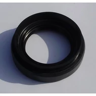 Toyota HiLux 84-89, HiLux 89-97,  HiLux 98-02, HiLux 02-05 váltó kihajtás szimering Toyota HiLux 84-89, HiLux 89-97,  HiLux 98-02, HiLux 02-05 váltó kihajtás szimering