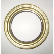 Toyota HiLux 2006-2016 külső féltengely szimering