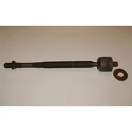 Toyota HiLux 06-16 belső kormányösszekötő rúd