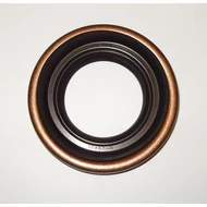 Toyota HiLux 98-02, HiLux 02-05 első differenciálmű kihajtás szimering Toyota HiLux 98-02, HiLux 02-05 első differenciálmű kihajtás szimering