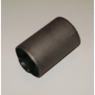 Toyota HiLux 98-02, HiLux 02-05 hátsó laprugó szilent