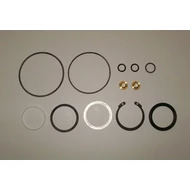 Toyota HiLux kormánymű tömítés készlet