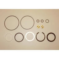 Toyota HiLux 84-89, HiLux 89-97 kormánymű tömítés készlet