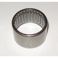 Toyota HiLux 98-02, HiLux 02-05 tűgörgős csapágy első differenciálmű jobb oldali kihajtáshoz