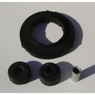 Toyota HiLux 06-16 toronyszilent javító készlet