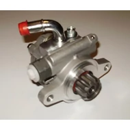 Toyota HiLux 2006-2016 utángyártott szervószivattyú 443100K040 44310-0K040