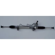 Toyota Hilux 2016-2018. Hilux 2018- szervókormánymű 442500K740 44250-0K740