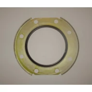 Toyota Landcruiser J7 84-89, LandCruiser J7 89-96, HiLux 84-89, HiLux 89-97 első kerékagy porvédő szimering 9031393011 90313-93011 Toyota Landcruiser J7 84-89, LandCruiser J7 89-96, HiLux 84-89, HiLux 89-97 első kerékagy porvédő szimering 9031393011 90313-93011