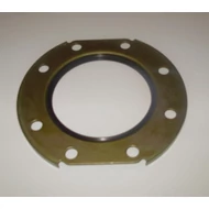 9031393011 Toyota Landcruiser J7 84-89, LandCruiser J7 89-96, HiLux 84-89, HiLux 89-97 első kerékagy porvédő szimering