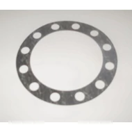 Toyota LandCruiser J7 84-89, LandCruiser J7 89-96, HiAce 4X4 90-96, HiAce 4X4 96-02, HiAce 4X4 02-11, HiLux 84-89, HiLux 89-97, HiLux 98-02, HiLux 02-05, féltengely menesztő tárcsa, vagy kapcsoló agy tömítés