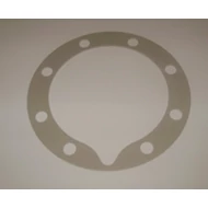 Toyota LandCruiser J7 84-89, LandCruiser J7 89-96, HiLux 84-89, HiLux 89-97 első kerékagy porvédő szimering tömítés