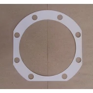 Toyota LandCruiser J7 84-89, LandCruiser J7 89-96, HiLux 84-89, HiLux 89-97 csőtengely tömítés