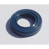 Toyota LandCruiser J7 84-89, LandCruiser J7 89-96, HiLux 84-89, HiLux 89-97, HiLux 98-02, HiLux 02-05 kormánymű szimering a kormányszár bemeneti tengelyéhez