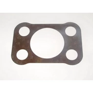 Toyota LandCruiser J7 84-89, LandCruiser J7 89-96, HiLux 84-89, HiLux 89-97 függőcsapszeg 0,1 mm vastagságú hézagoló alátét