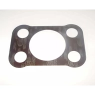 Toyota LandCruiser J7 84-89, LandCruiser J7 89-96, HiLux 84-89, HiLux 89-97 függőcsapszeg 0,2 mm vastagságú hézagoló alátét