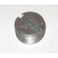 Toyota HiLux 84-89, HiLux 89-97 tolórúd zárócsavar Toyota HiLux 84-89, HiLux 89-97 tolórúd zárócsavar