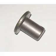 Toyota HiLux 84-89, HiLux 89-97 tolórúd gömbfej rugó távtartó Toyota HiLux 84-89, HiLux 89-97 tolórúd gömbfej rugó távtartó