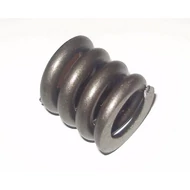 Toyota HiLux 84-89, HiLux 89-97 tolórúd gömbfej rugó Toyota HiLux 84-89, HiLux 89-97 tolórúd gömbfej rugó